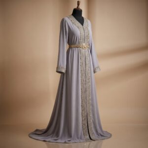 ___#moroccancaftan__(1).jpeg_2K_202607232253