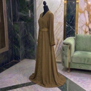 اخعلها_تنضر_بالتجاهنا_202607181242